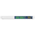 M-1620 Pro Dante Rme