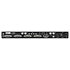 M-1620 Pro Dante Rme