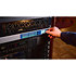 M-1620 Pro Dante Rme