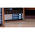 M-1620 Pro Dante Rme