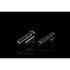 ATV-SG1 Audio Technica