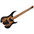 Ghost Overdrive 6 Cordes Multiscale Jupiter Burst Legator