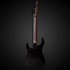 Ninja X 7 Cordes Multiscale Caribbean Blue Legator