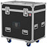 WPCGTFC Flight case Martin Audio