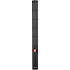 sE6160 SE Electronics