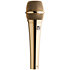 V7 Gold SE Electronics