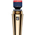 V7 Gold SE Electronics