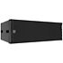 WPL Longbow Black Martin Audio