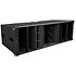 WPL Longbow Black Martin Audio