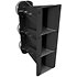 WPL Longbow Black Martin Audio