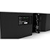 WPL Longbow Black Martin Audio