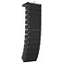 WPL Longbow Black Martin Audio