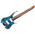 Ghost Overdrive 7 Cordes Multiscale Arctic Burst Legator