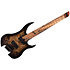 Ghost Overdrive 7 Cordes Multiscale Jupiter Burst Legator