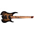 Ghost Overdrive 7 Cordes Multiscale Jupiter Burst Legator