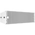 WPL Longbow White Martin Audio