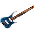 Ghost Overdrive 8 Cordes Multiscale Arctic Burst Legator