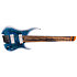 Ghost Overdrive 8 Cordes Multiscale Arctic Burst Legator
