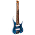 Ghost Overdrive 8 Cordes Multiscale Arctic Burst Legator