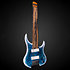 Ghost Overdrive 8 Cordes Multiscale Arctic Burst Legator