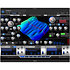 Waldorf Nave Plugin (licence) Waldorf Music