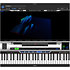 Waldorf Nave Plugin (licence) Waldorf Music