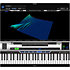 Waldorf Nave Plugin (licence) Waldorf Music