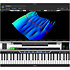 Waldorf Nave Plugin (licence) Waldorf Music