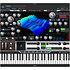 Waldorf Nave Plugin (licence) Waldorf Music