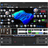 Waldorf Nave Plugin (licence) Waldorf Music