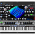 Waldorf Nave Plugin (licence) Waldorf Music
