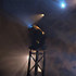 Baracca 360 WET StarWay