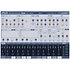Attack 3 (licence) Waldorf Music