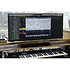 Attack 3 (licence) Waldorf Music