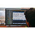 Attack 3 (licence) Waldorf Music