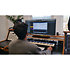 Attack 3 (licence) Waldorf Music