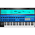 PPG Wave 3.V Version 2 Waldorf Music