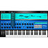 PPG Wave 3.V Version 2 Waldorf Music