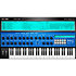PPG Wave 3.V Version 2 Waldorf Music
