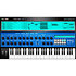 PPG Wave 3.V Version 2 Waldorf Music