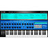 PPG Wave 3.V Version 2 Waldorf Music