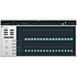 Blofeld Plugin (licence) Waldorf Music