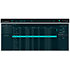 Blofeld Plugin (licence) Waldorf Music