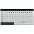 Blofeld Plugin (licence) Waldorf Music