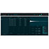 Blofeld Plugin (licence) Waldorf Music
