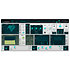 Blofeld Plugin (licence) Waldorf Music