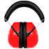 Kid P2 Kid’s Ear Protection Earmuffs Vic Firth