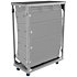 WPLCART Martin Audio