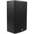 X12 Blackline Enceinte 2 voies 300W AES Martin Audio
