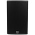 X12 Blackline Enceinte 2 voies 300W AES Martin Audio